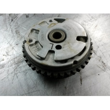 109D105 Left Intake Camshaft Timing Gear For 10-11 GMC Acadia 3.6 12626161 109D105 Left Intake Camshaft Timing Gear For 10-11 GMC Acadia 3.6 12626161
